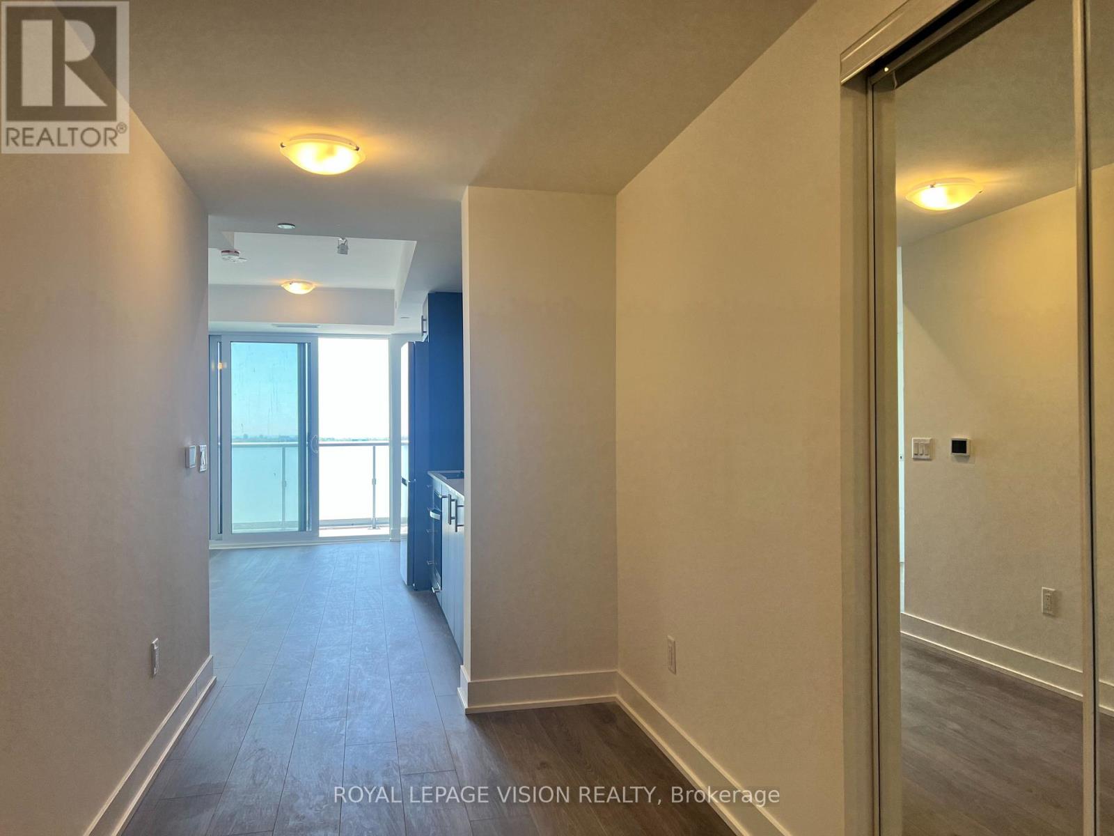 722 - 2545 SIMCOE STREET N, Oshawa (Windfields) — photo 11
