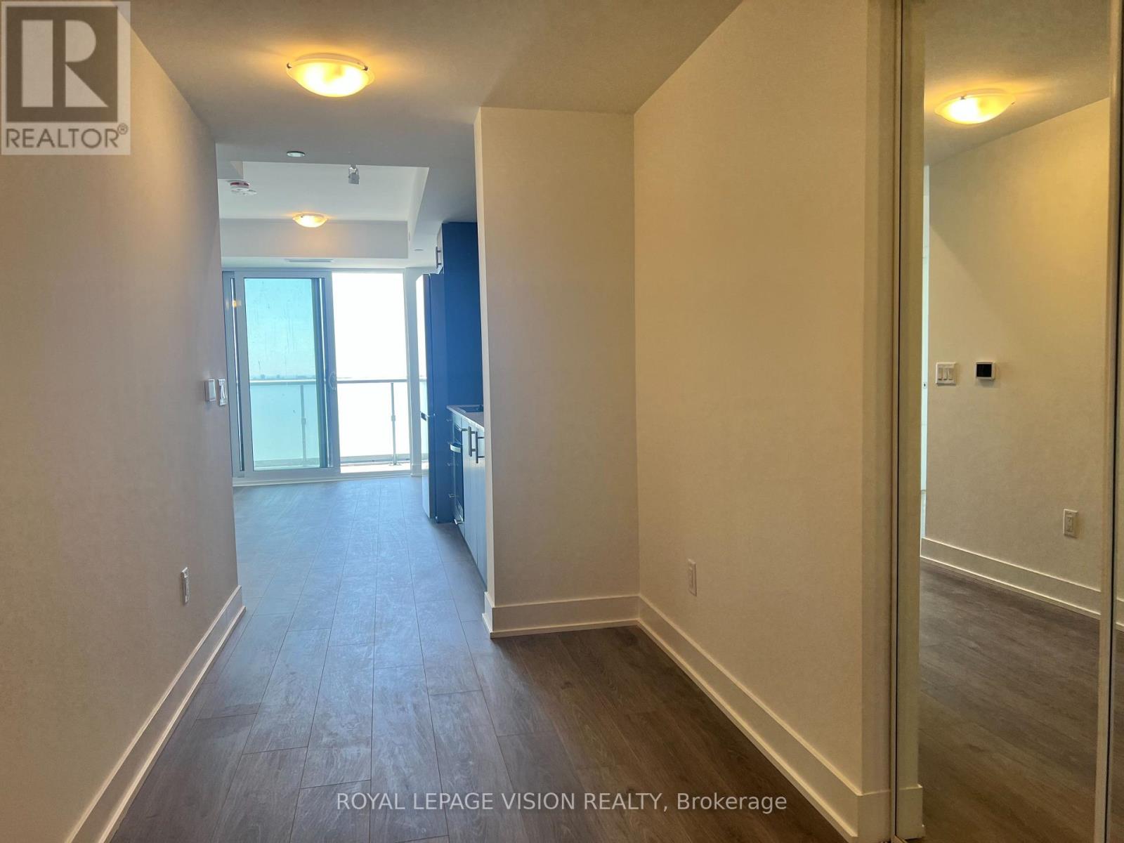 722 - 2545 SIMCOE STREET N, Oshawa (Windfields) — photo 12