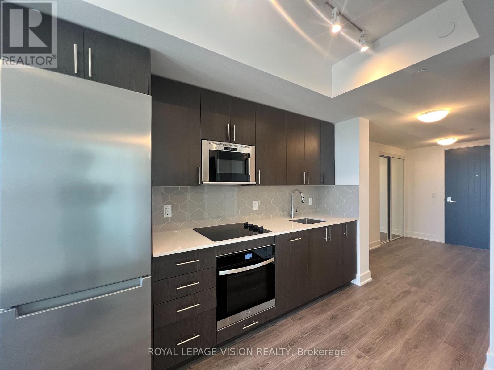722 - 2545 SIMCOE STREET N, Oshawa (Windfields) — photo 4