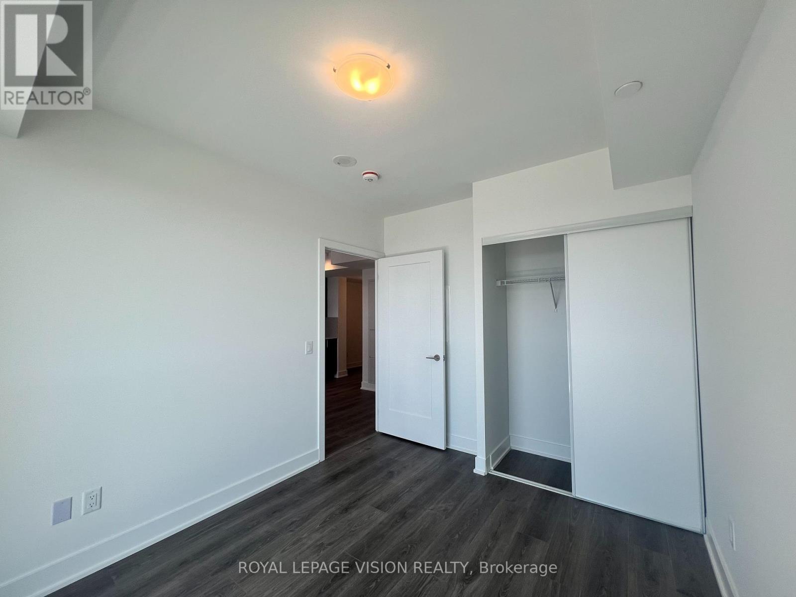 722 - 2545 SIMCOE STREET N, Oshawa (Windfields) — photo 5