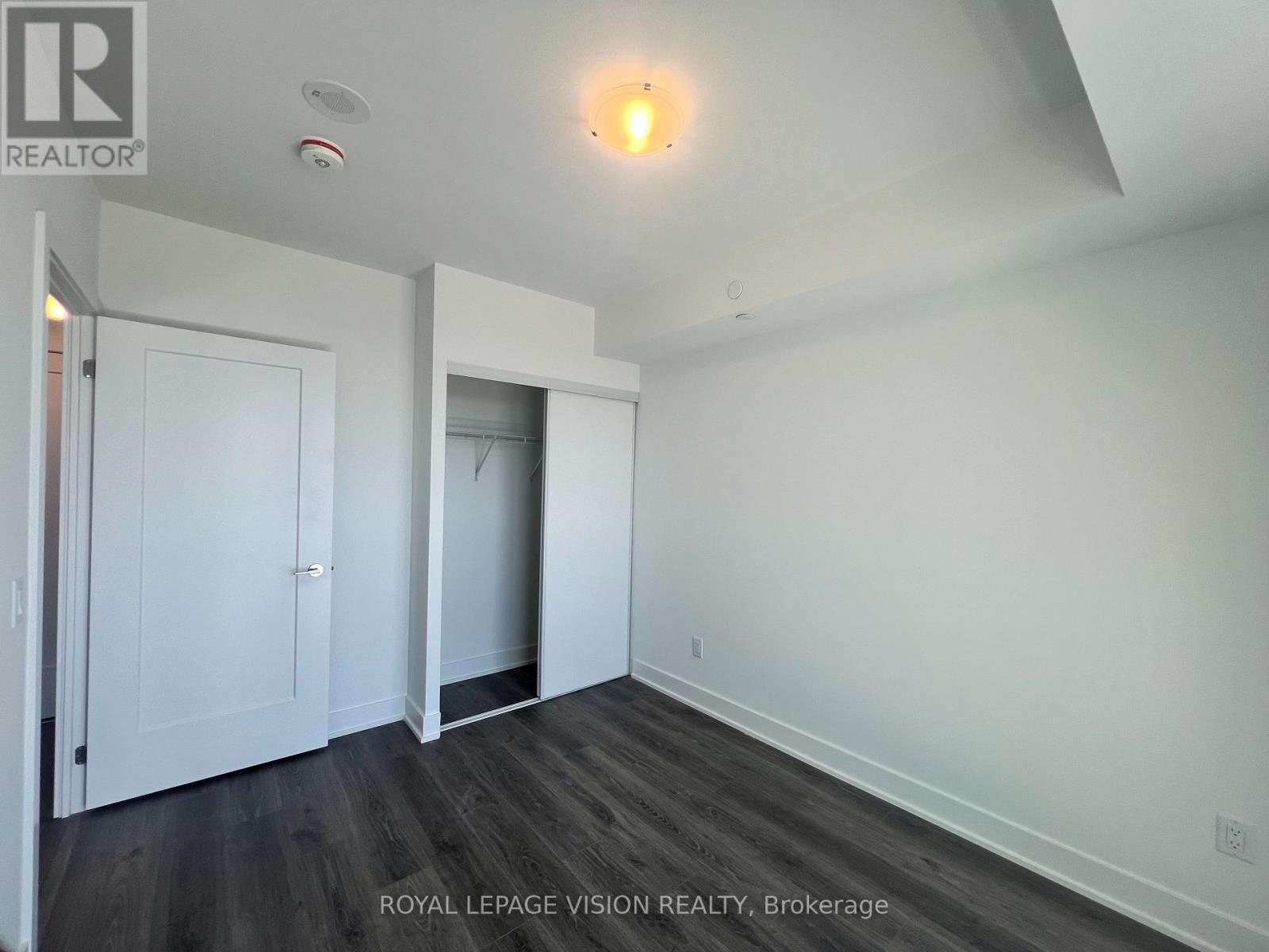 722 - 2545 SIMCOE STREET N, Oshawa (Windfields) — photo 6