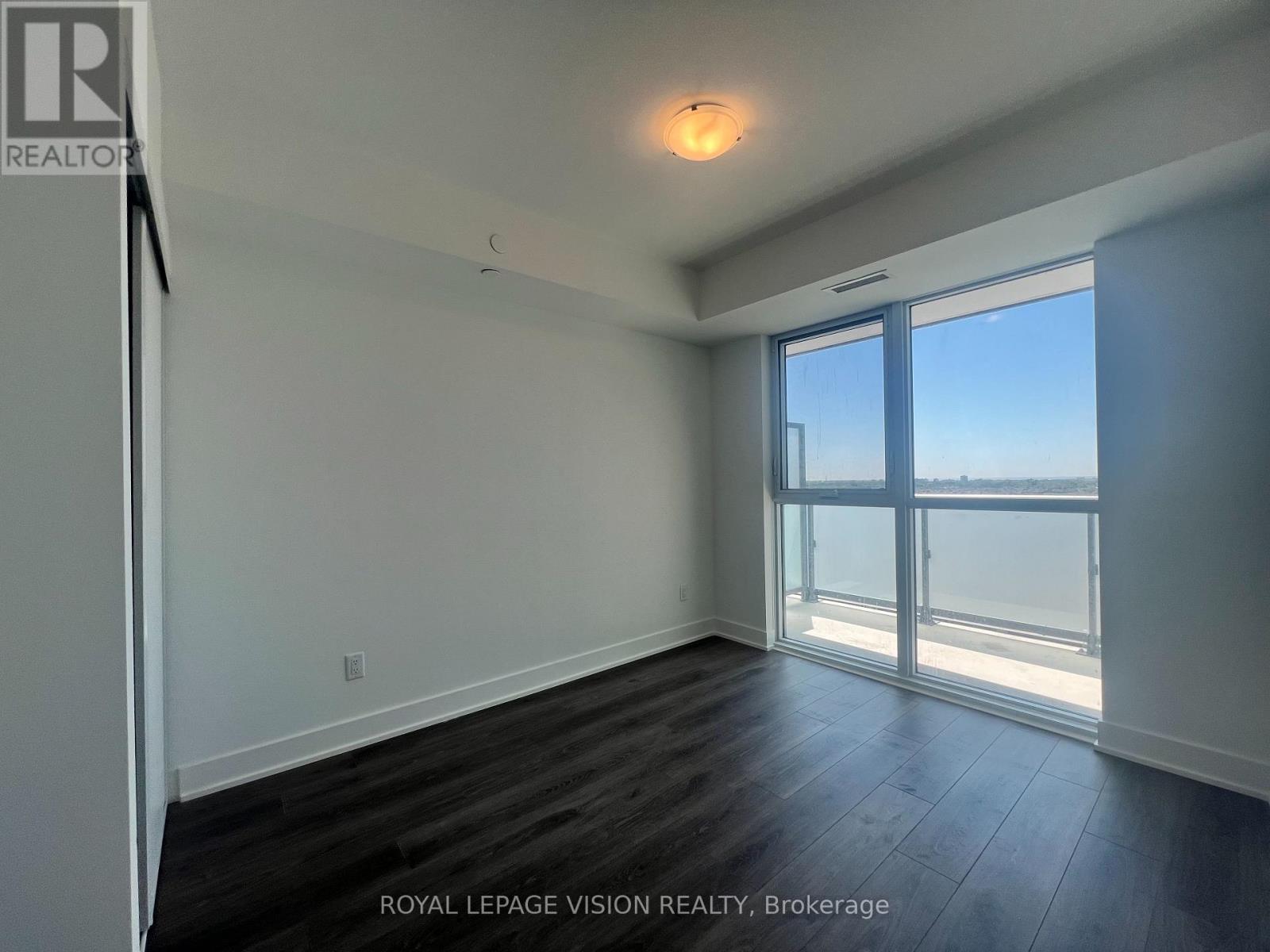 722 - 2545 SIMCOE STREET N, Oshawa (Windfields) — photo 7