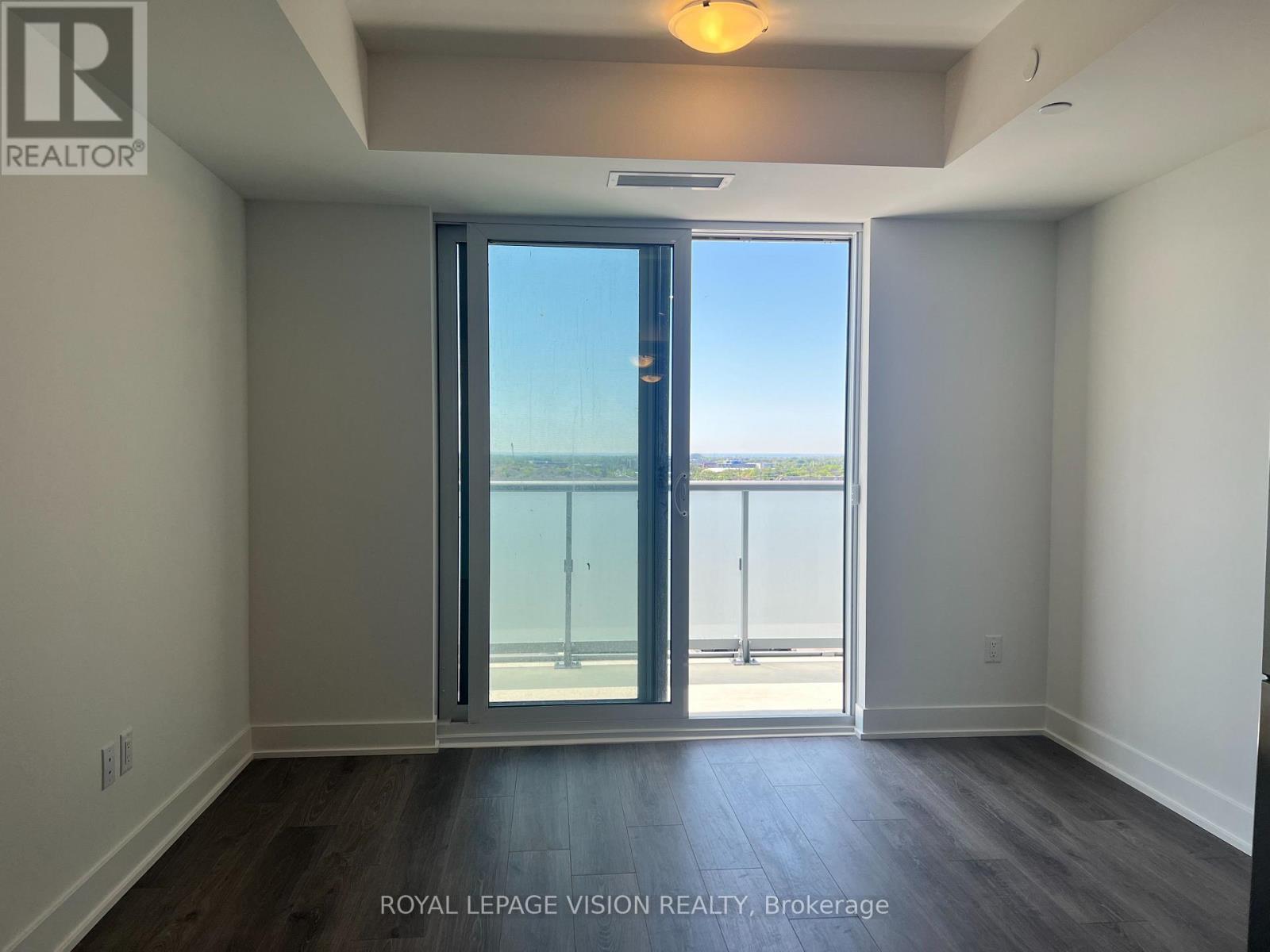 722 - 2545 SIMCOE STREET N, Oshawa (Windfields) — photo 8
