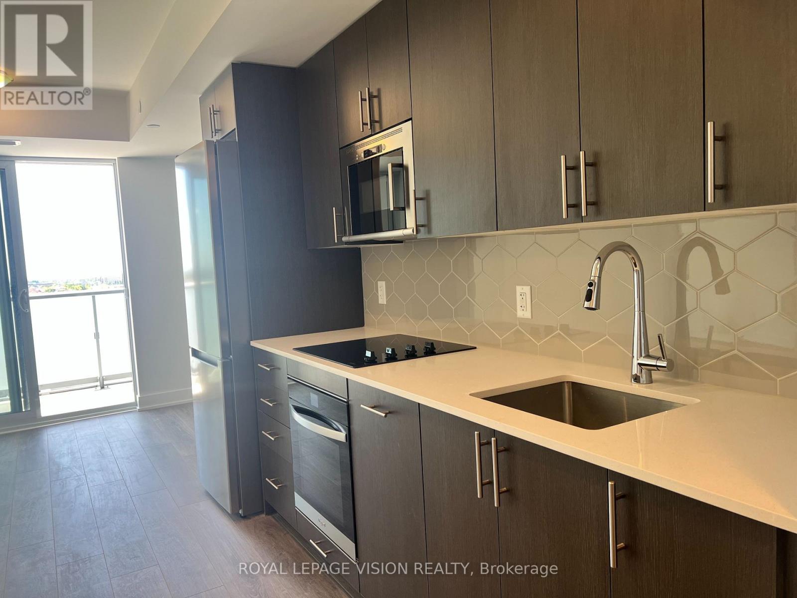 722 - 2545 SIMCOE STREET N, Oshawa (Windfields) — photo 9