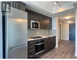 722 - 2545 Simcoe Street N, Oshawa, ON L1H7K4 Photo 10