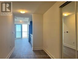 722 - 2545 Simcoe Street N, Oshawa, ON L1H7K4 Photo 11