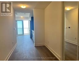 722 - 2545 Simcoe Street N, Oshawa, ON L1H7K4 Photo 12