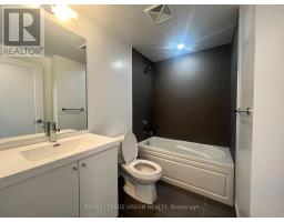 722 - 2545 Simcoe Street N, Oshawa, ON L1H7K4 Photo 13