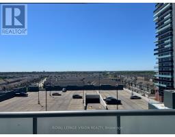 722 - 2545 Simcoe Street N, Oshawa, ON L1H7K4 Photo 14