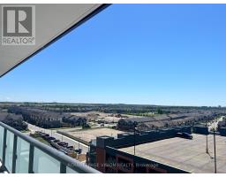 722 - 2545 Simcoe Street N, Oshawa, ON L1H7K4 Photo 15