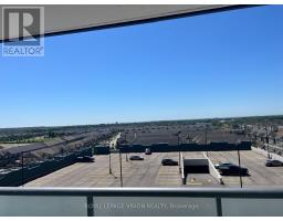 722 - 2545 Simcoe Street N, Oshawa, ON L1H7K4 Photo 16