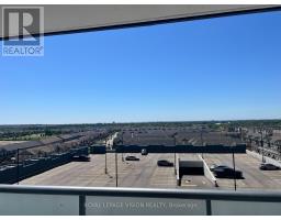 722 - 2545 Simcoe Street N, Oshawa, ON L1H7K4 Photo 17