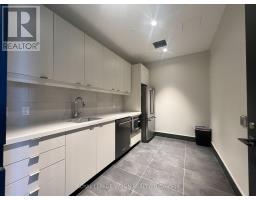 722 - 2545 Simcoe Street N, Oshawa, ON L1H7K4 Photo 23