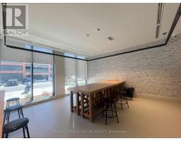 722 - 2545 Simcoe Street N, Oshawa, ON L1H7K4 Photo 30