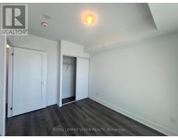 722 - 2545 Simcoe Street N, Oshawa, ON L1H7K4 Photo 6