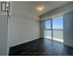 722 - 2545 Simcoe Street N, Oshawa, ON L1H7K4 Photo 7
