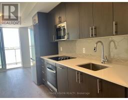 722 - 2545 Simcoe Street N, Oshawa, ON L1H7K4 Photo 9