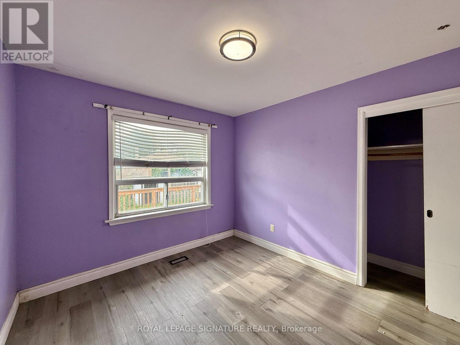 4 WANTANOPA CRESCENT, Toronto (Woburn) — photo 11
