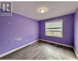 Living room - 4 Wantanopa Crescent, Toronto, ON M1H2B3 Photo 10