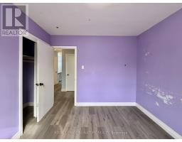 4 Wantanopa Crescent, Toronto, ON M1H2B3 Photo 12