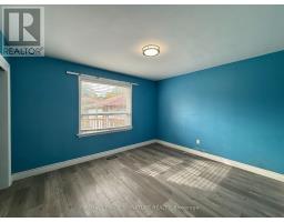 4 Wantanopa Crescent, Toronto, ON M1H2B3 Photo 13