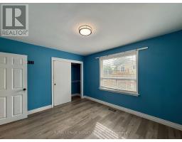4 Wantanopa Crescent, Toronto, ON M1H2B3 Photo 14