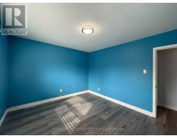 4 Wantanopa Crescent, Toronto, ON M1H2B3 Photo 15