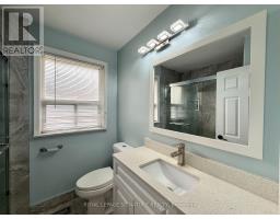 4 Wantanopa Crescent, Toronto, ON M1H2B3 Photo 16