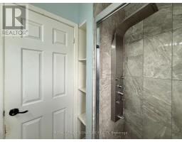 4 Wantanopa Crescent, Toronto, ON M1H2B3 Photo 17