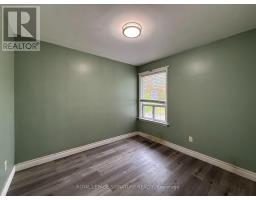 4 Wantanopa Crescent, Toronto, ON M1H2B3 Photo 18