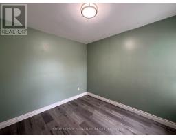 4 Wantanopa Crescent, Toronto, ON M1H2B3 Photo 19