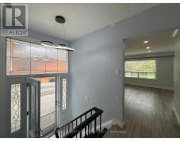 4 Wantanopa Crescent, Toronto, ON M1H2B3 Photo 21