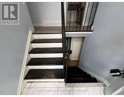 4 Wantanopa Crescent, Toronto, ON M1H2B3 Photo 22
