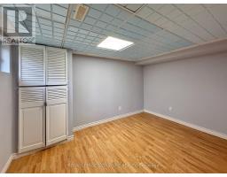 4 Wantanopa Crescent, Toronto, ON M1H2B3 Photo 26