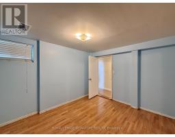 4 Wantanopa Crescent, Toronto, ON M1H2B3 Photo 30