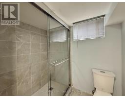 4 Wantanopa Crescent, Toronto, ON M1H2B3 Photo 32