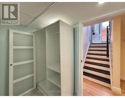4 Wantanopa Crescent, Toronto, ON M1H2B3 Photo 37