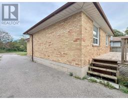 4 Wantanopa Crescent, Toronto, ON M1H2B3 Photo 38