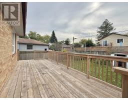 4 Wantanopa Crescent, Toronto, ON M1H2B3 Photo 40