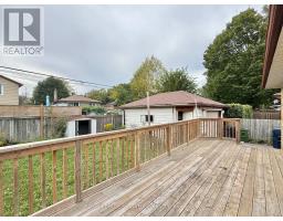 4 Wantanopa Crescent, Toronto, ON M1H2B3 Photo 41