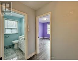 Recreational, Games room - 4 Wantanopa Crescent, Toronto, ON M1H2B3 Photo 9