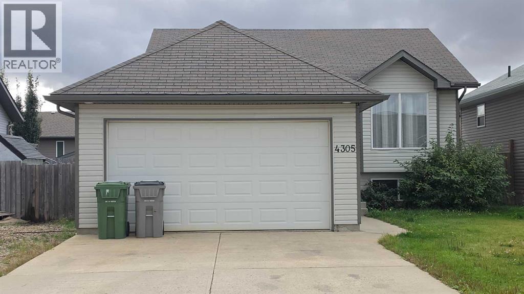 4305 33rd Street, Lloydminster