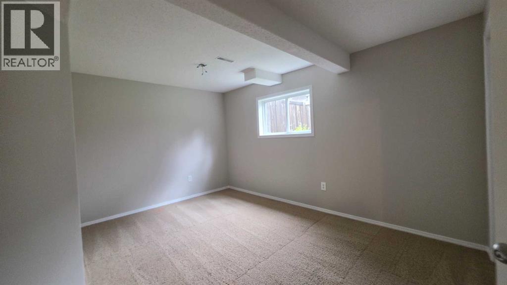 4305 33rd Street, Lloydminster — photo 12