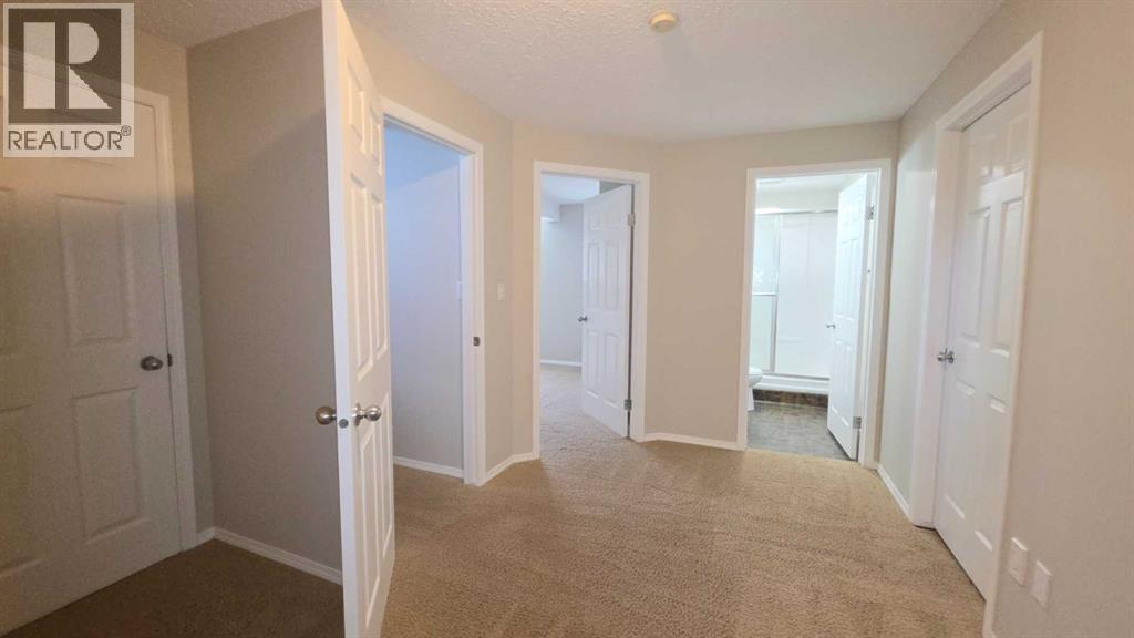 4305 33rd Street, Lloydminster — photo 15