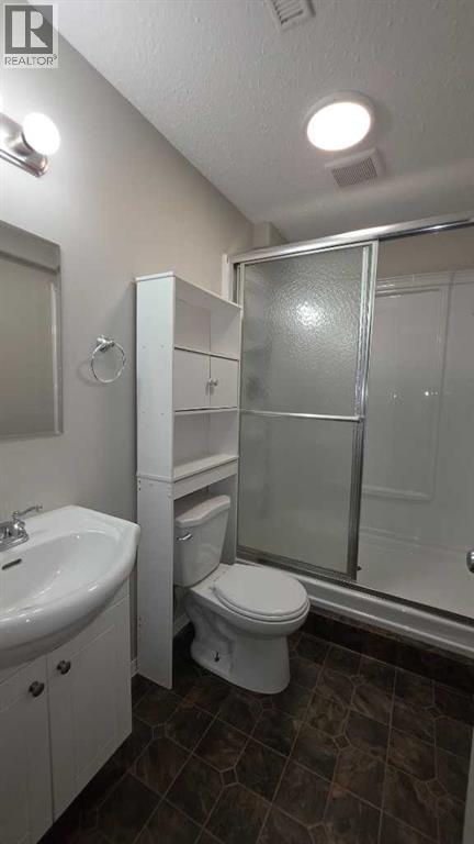 4305 33rd Street, Lloydminster — photo 17