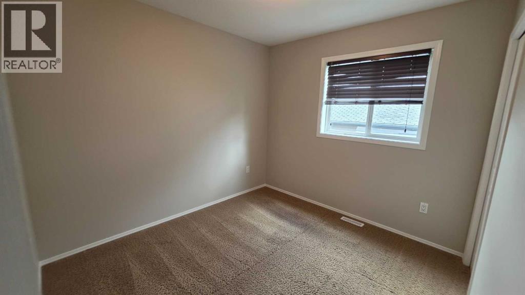 4305 33rd Street, Lloydminster — photo 7