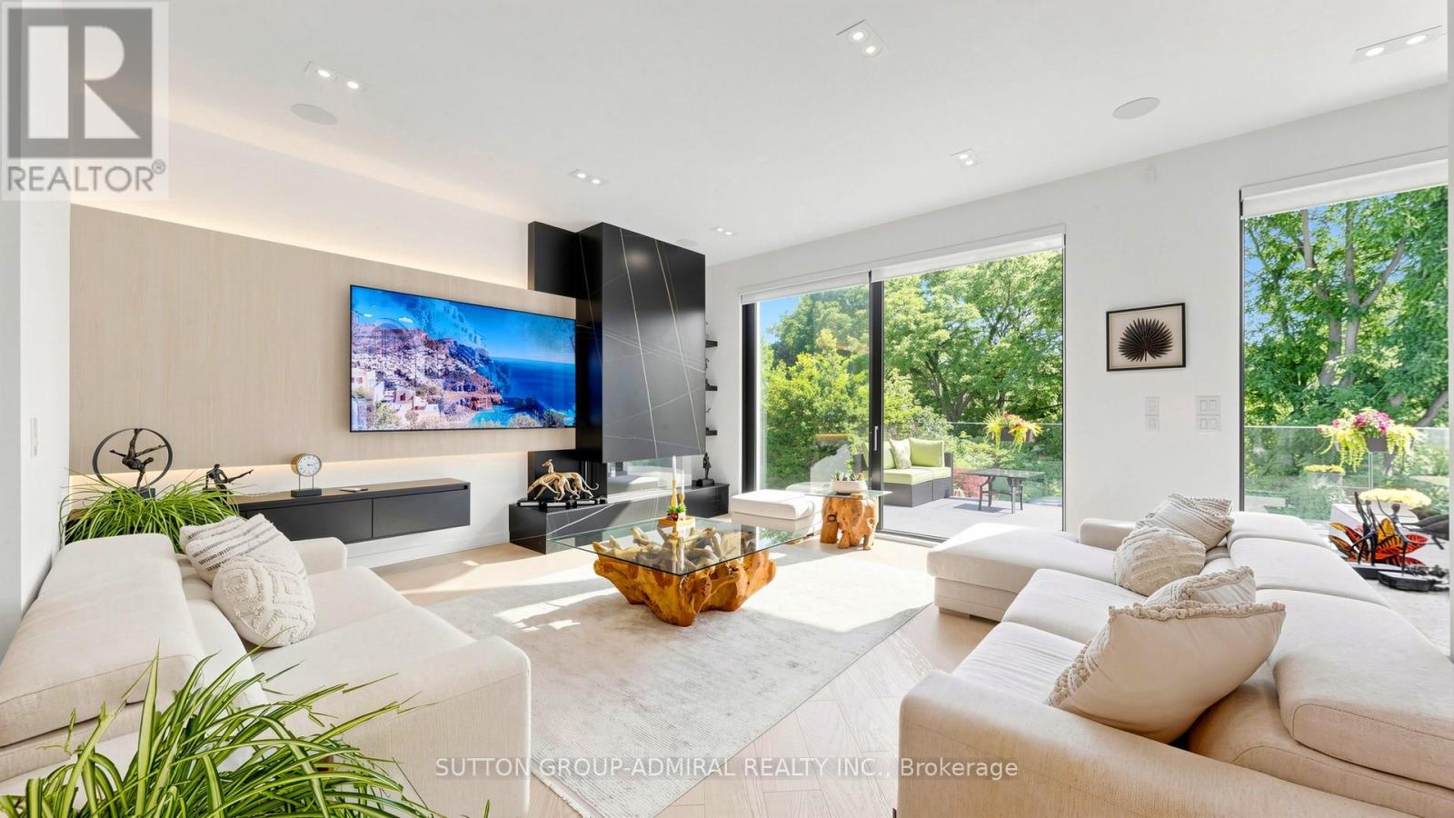 33 THORNY BRAE DRIVE, Markham (Royal Orchard) — photo 5
