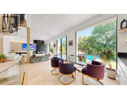 Recreational, Games room - 33 Thorny Brae Drive, Markham, ON L3T3G5 Photo 13