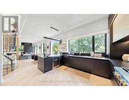 33 Thorny Brae Drive, Markham, ON L3T3G5 Photo 14