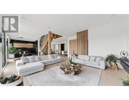 33 Thorny Brae Drive, Markham, ON L3T3G5 Photo 16